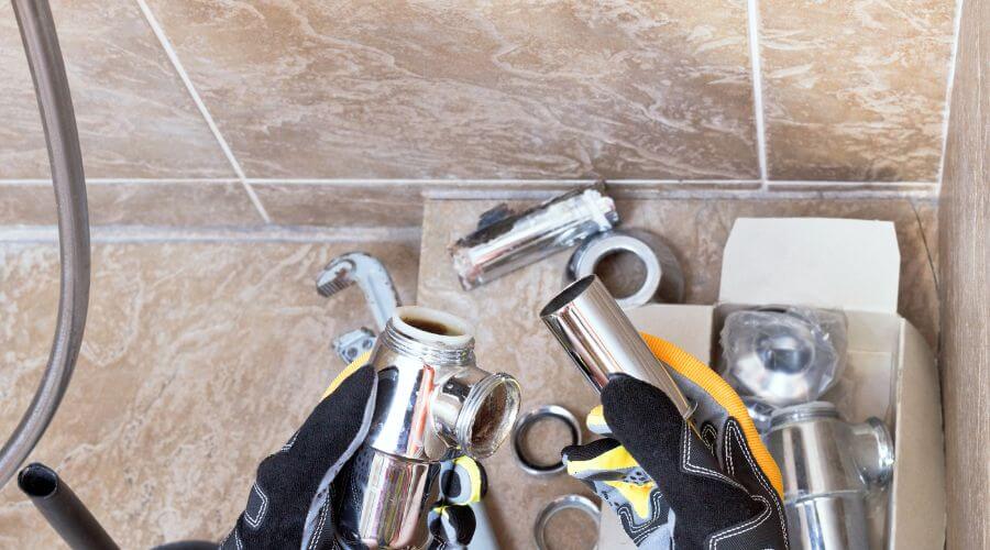 Expert top industrial roofings services in Deer Park, CA